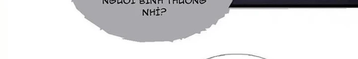 Mạt Thế Lạc Viên Chapter 104 - Trang 3