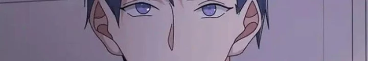 Mạt Thế Lạc Viên Chapter 104 - Trang 3