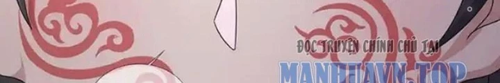 Mạt Thế Lạc Viên Chapter 104 - Trang 3