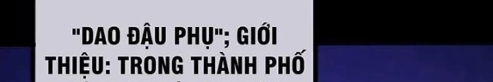 Mạt Thế Lạc Viên Chapter 104 - Trang 3