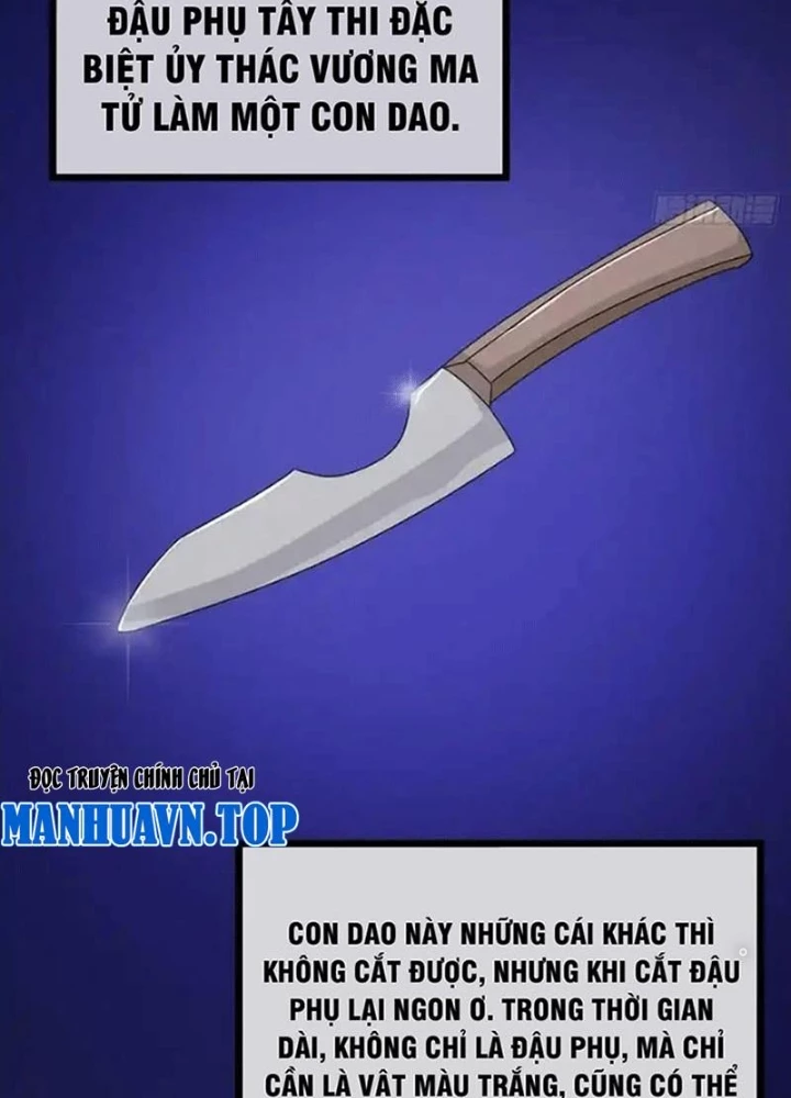 Mạt Thế Lạc Viên Chapter 104 - Trang 3
