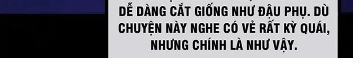 Mạt Thế Lạc Viên Chapter 104 - Trang 3