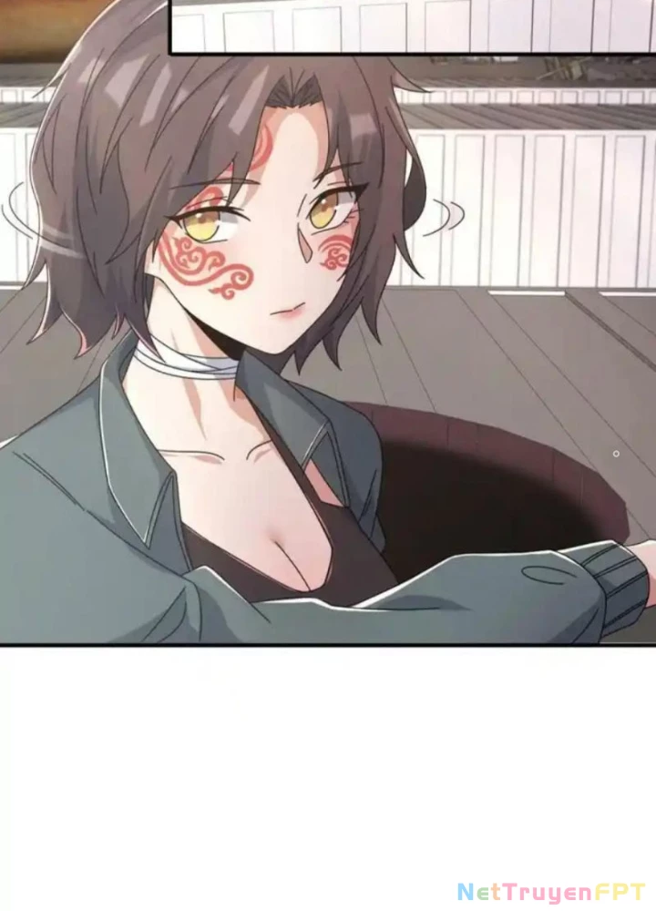 Mạt Thế Lạc Viên Chapter 105 - Trang 3