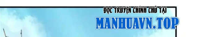 Mạt Thế Lạc Viên Chapter 105 - Trang 3