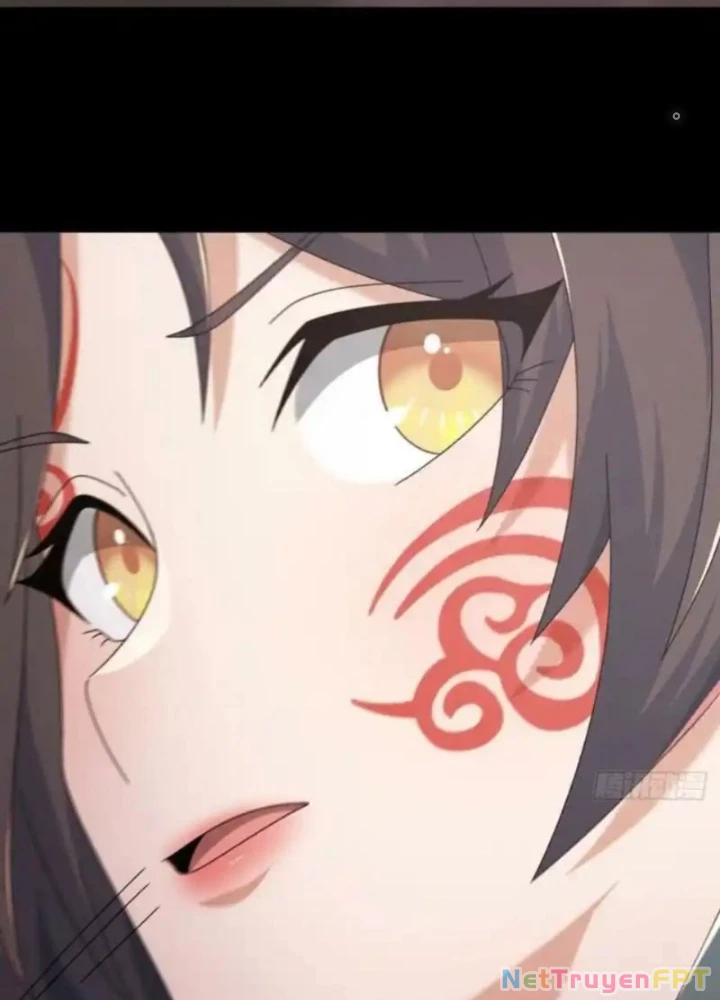 Mạt Thế Lạc Viên Chapter 105 - Trang 3