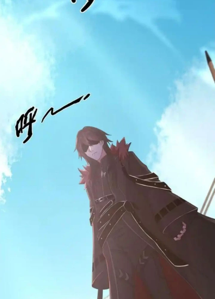 Mạt Thế Lạc Viên Chapter 105 - Trang 3