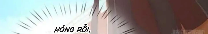 Mạt Thế Lạc Viên Chapter 105 - Trang 3