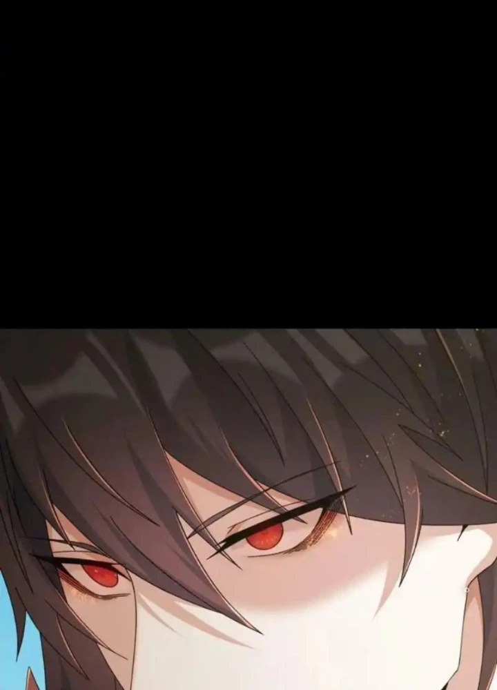 Mạt Thế Lạc Viên Chapter 105 - Trang 3