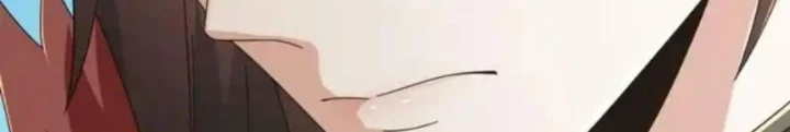 Mạt Thế Lạc Viên Chapter 105 - Trang 3