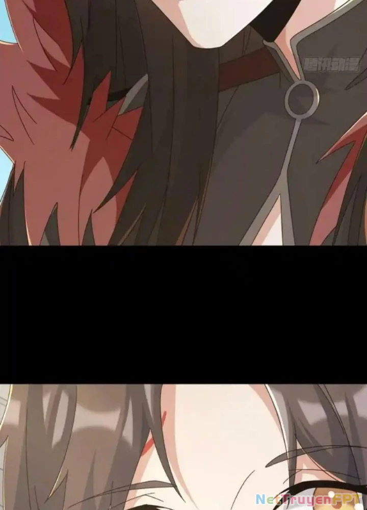Mạt Thế Lạc Viên Chapter 105 - Trang 3