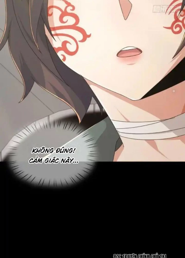 Mạt Thế Lạc Viên Chapter 105 - Trang 3
