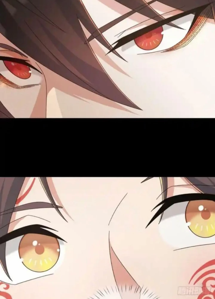 Mạt Thế Lạc Viên Chapter 105 - Trang 3