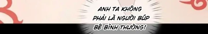 Mạt Thế Lạc Viên Chapter 105 - Trang 3