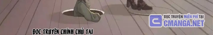 Mạt Thế Lạc Viên Chapter 105 - Trang 3