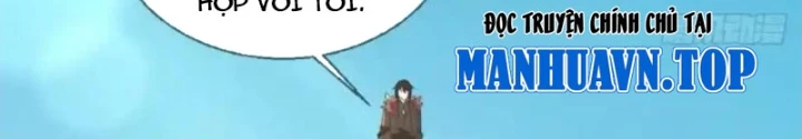 Mạt Thế Lạc Viên Chapter 105 - Trang 3