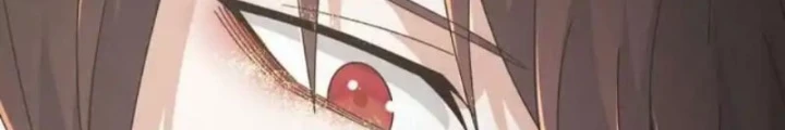 Mạt Thế Lạc Viên Chapter 105 - Trang 3