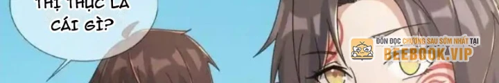 Mạt Thế Lạc Viên Chapter 105 - Trang 3