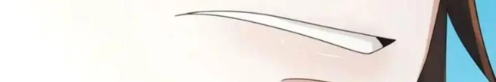 Mạt Thế Lạc Viên Chapter 105 - Trang 3