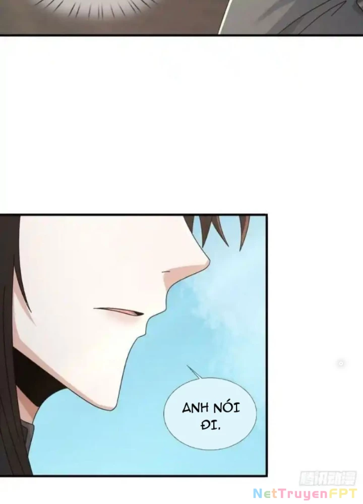 Mạt Thế Lạc Viên Chapter 105 - Trang 3