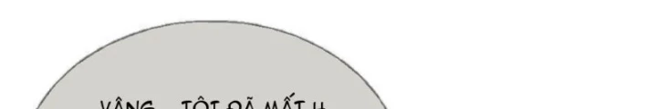 Mạt Thế Lạc Viên Chapter 105 - Trang 3