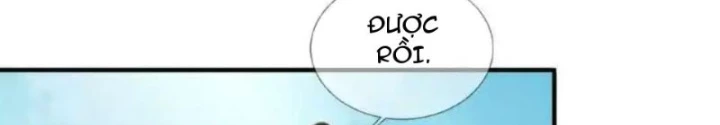 Mạt Thế Lạc Viên Chapter 105 - Trang 3