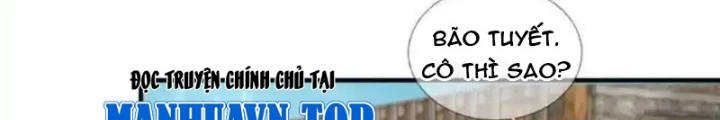 Mạt Thế Lạc Viên Chapter 105 - Trang 3