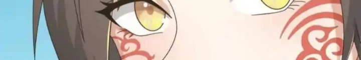 Mạt Thế Lạc Viên Chapter 105 - Trang 3
