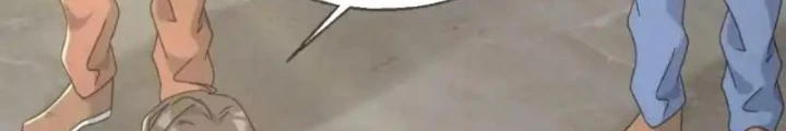 Mạt Thế Lạc Viên Chapter 105 - Trang 3