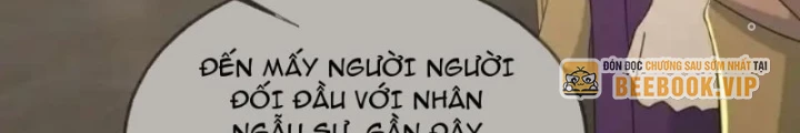 Mạt Thế Lạc Viên Chapter 105 - Trang 3
