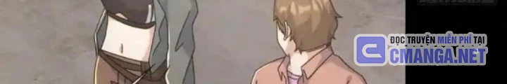 Mạt Thế Lạc Viên Chapter 105 - Trang 3