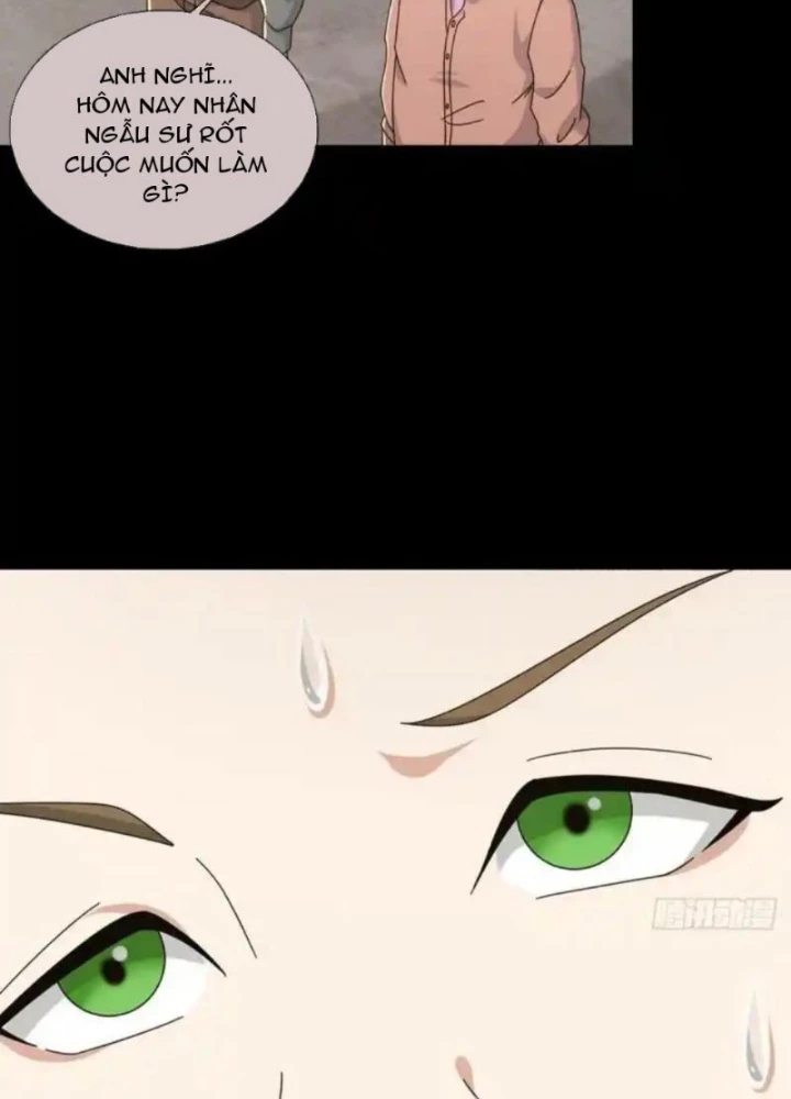 Mạt Thế Lạc Viên Chapter 105 - Trang 3