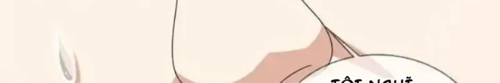 Mạt Thế Lạc Viên Chapter 105 - Trang 3