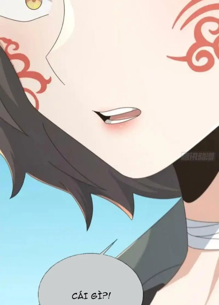 Mạt Thế Lạc Viên Chapter 105 - Trang 3