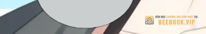 Mạt Thế Lạc Viên Chapter 105 - Trang 3