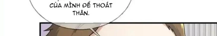 Mạt Thế Lạc Viên Chapter 106 - Trang 3