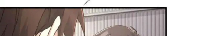 Mạt Thế Lạc Viên Chapter 106 - Trang 3