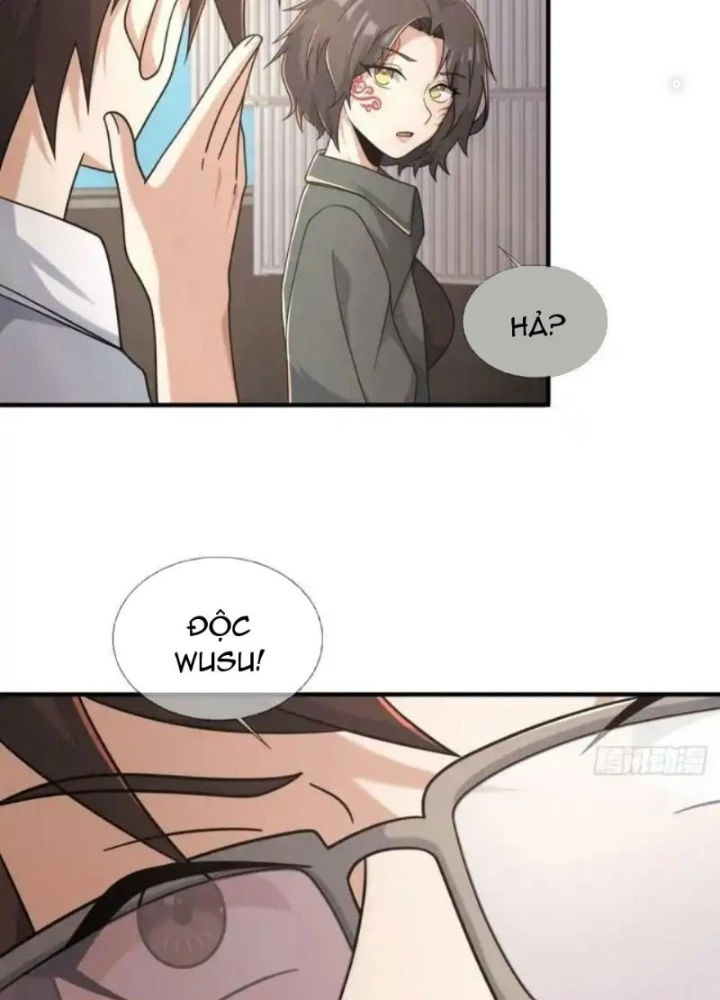 Mạt Thế Lạc Viên Chapter 106 - Trang 3