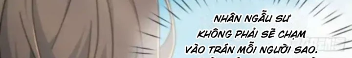 Mạt Thế Lạc Viên Chapter 106 - Trang 3