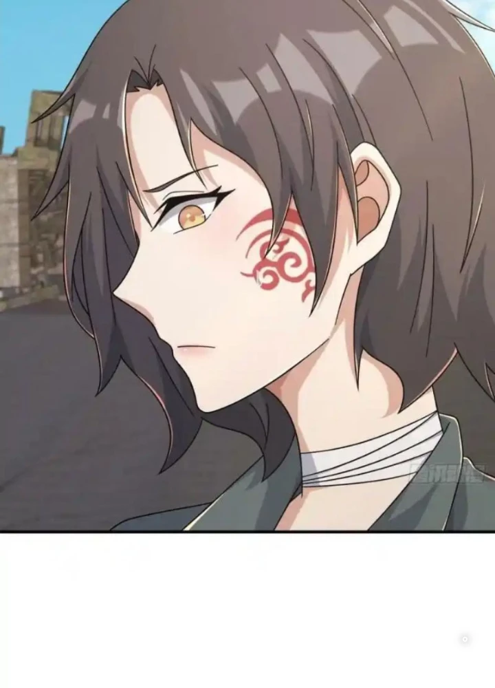 Mạt Thế Lạc Viên Chapter 106 - Trang 3