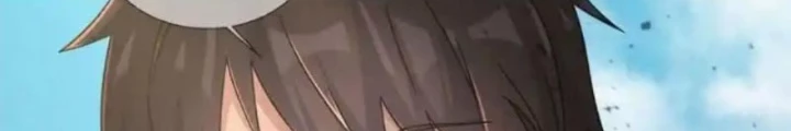 Mạt Thế Lạc Viên Chapter 106 - Trang 3