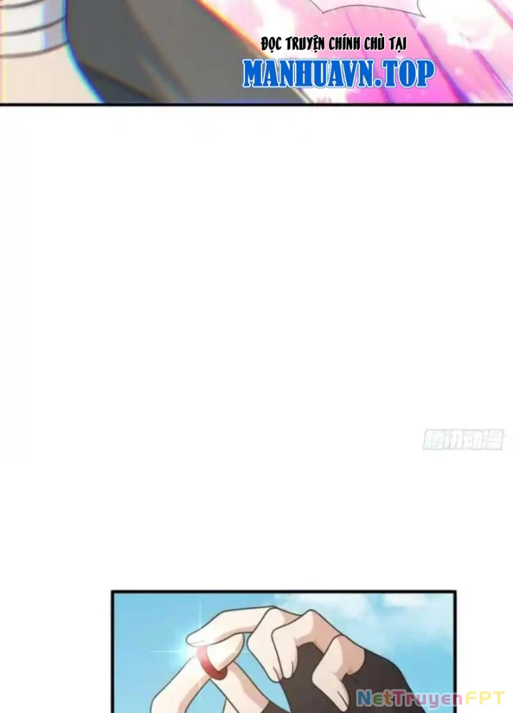 Mạt Thế Lạc Viên Chapter 106 - Trang 3