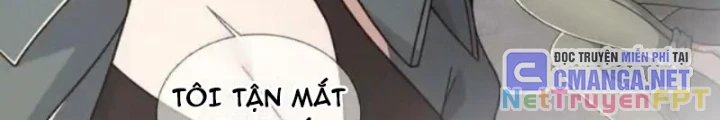 Mạt Thế Lạc Viên Chapter 106 - Trang 3