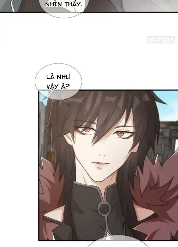 Mạt Thế Lạc Viên Chapter 106 - Trang 3