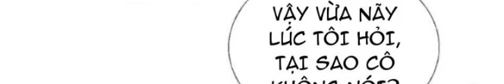 Mạt Thế Lạc Viên Chapter 106 - Trang 3