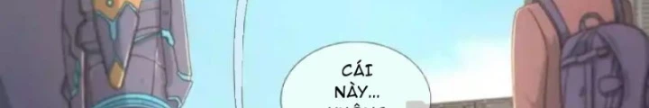 Mạt Thế Lạc Viên Chapter 106 - Trang 3