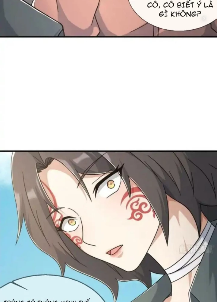 Mạt Thế Lạc Viên Chapter 106 - Trang 3