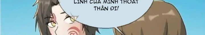 Mạt Thế Lạc Viên Chapter 106 - Trang 3