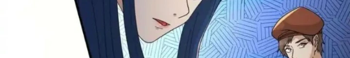 Mạt Thế Lạc Viên Chapter 106 - Trang 3
