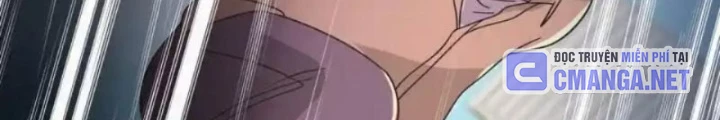 Mạt Thế Lạc Viên Chapter 106 - Trang 3