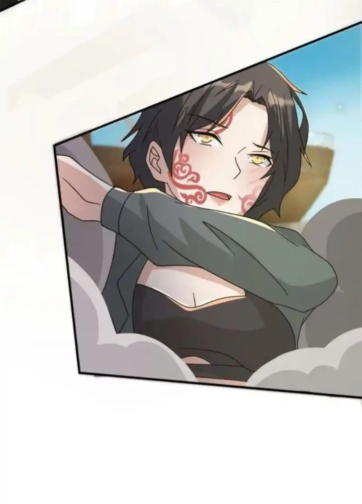 Mạt Thế Lạc Viên Chapter 106 - Trang 3